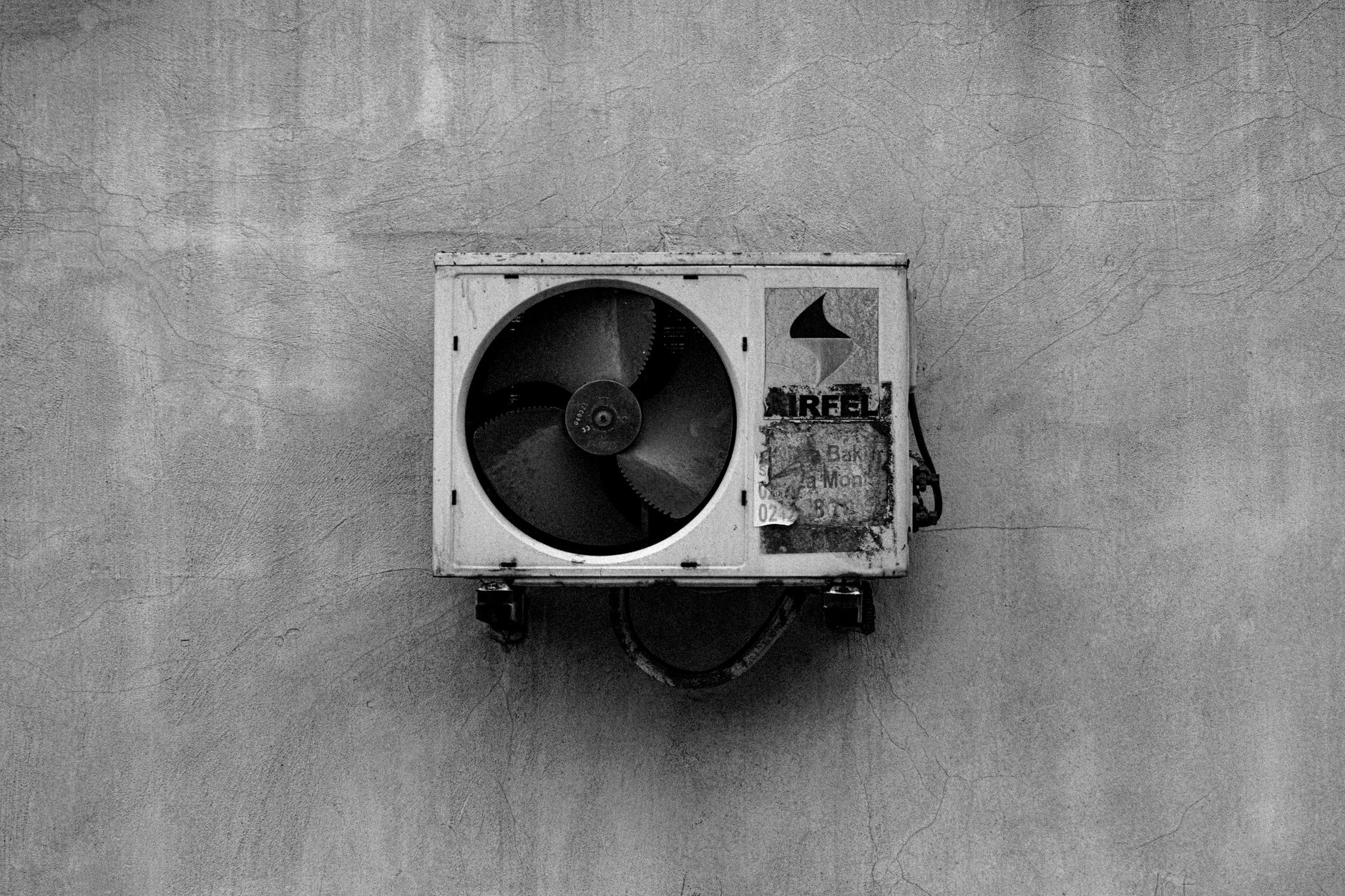 Dépannage climatisation à Remire-Montjoly